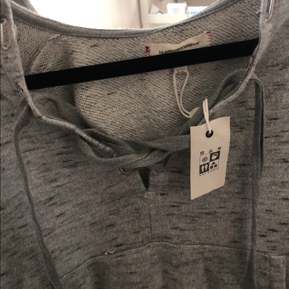 Never wear - Picture 3 of 4